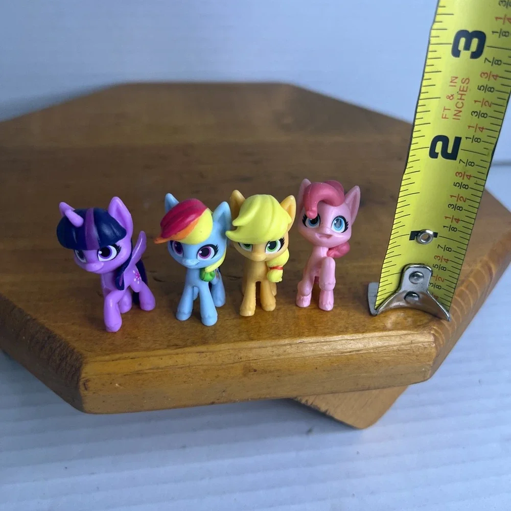 Hasbro My Little‎ Pony  1.5